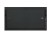 LG Electronics Monitor wielkoformatowy 75XS4P-B UHD 75 cali