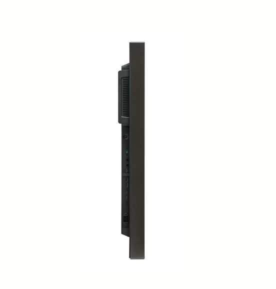LG Electronics Monitor wielkoformatowy 75XS4P-B UHD 75 cali