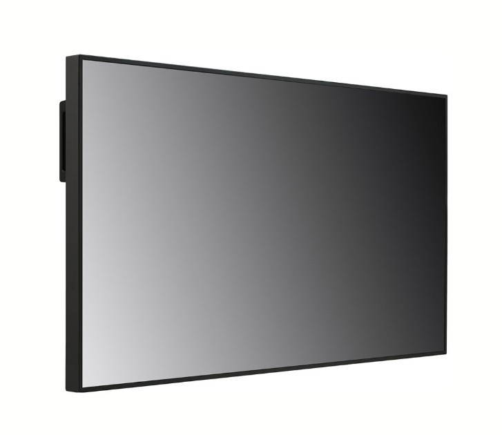LG Electronics Monitor wielkoformatowy 75XS4P-B UHD 75 cali