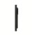 LG Electronics Monitor wielkoformatowy 75XS4P-B UHD 75 cali