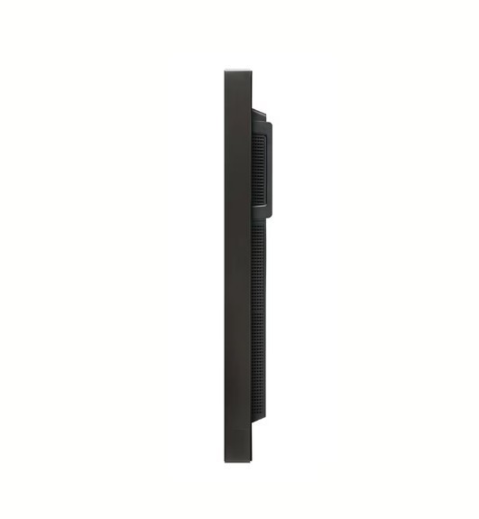 LG Electronics Monitor wielkoformatowy 75XS4P-B UHD 75 cali