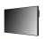 LG Electronics Monitor wielkoformatowy 75XS4P-B UHD 75 cali