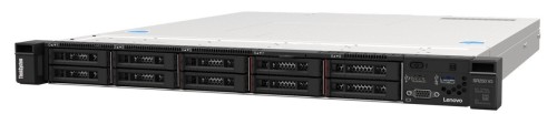 Lenovo Serwer ThinkSystem SR250v3 6353P 32GB 7DCLA04XEA