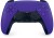Sony Kontroler bezprzewodowy PlayStation 5 DualSense V3 Galactic Purple