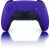 Sony Kontroler bezprzewodowy PlayStation 5 DualSense V3 Galactic Purple