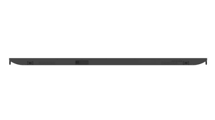 LG Electronics Monitor wielkoformatowy 110UM5K-B 110 cali UHD ADS 500cd/m2 16/7
