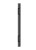 LG Electronics Monitor wielkoformatowy 110UM5K-B 110 cali UHD ADS 500cd/m2 16/7