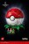 LEGO Klocki Pokemon 72154 Kultowy Pokéball z Trenerami