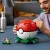 LEGO Klocki Pokemon 72154 Kultowy Pokéball z Trenerami