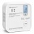 Qoltec Czujnik tlenku węgla (czadu) | detektor CO | TUYA | Wi-Fi | LED