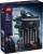 LEGO Klocki Wednesday 76787 Plecak Wednesday