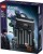 LEGO Klocki Wednesday 76787 Plecak Wednesday