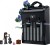 LEGO Klocki Wednesday 76787 Plecak Wednesday