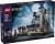 LEGO Klocki Wednesday 76788 Akademia Nevermore