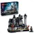 LEGO Klocki Wednesday 76788 Akademia Nevermore