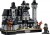 LEGO Klocki Wednesday 76788 Akademia Nevermore