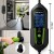 Qoltec Ładowarka do EV i hybryd Typ2 | 7kW | 230V | CEE 32A | Wi-Fi