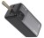 Tracer PowerBank Prime-V5 50000mAh QC22.5W + PD20W