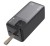 Tracer PowerBank Prime-V5 50000mAh QC22.5W + PD20W