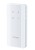 D-Link Hot-spot mobilny F518 5G NR AX1800 Wi-Fi 6