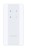 D-Link Hot-spot mobilny F518 5G NR AX1800 Wi-Fi 6
