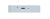D-Link Hot-spot mobilny F518 5G NR AX1800 Wi-Fi 6