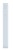 D-Link Hot-spot mobilny F518 5G NR AX1800 Wi-Fi 6