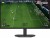 Dell Monitor 27 cali AW2726DL IPS QHD/16:9/DP/HDMI/DP/3Y