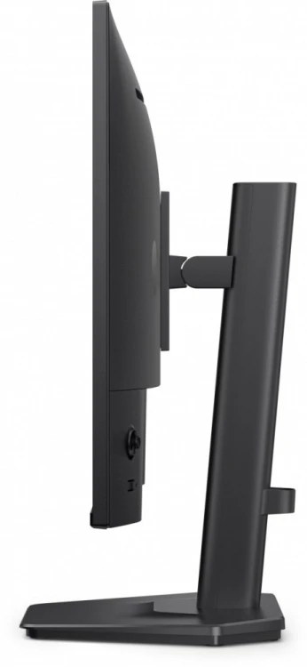 Dell Monitor 27 cali AW2726DL IPS QHD/16:9/DP/HDMI/DP/3Y