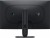 Dell Monitor 31.5 cali AW3226DM IPS QHD/16:9/HDMI/DP/USBC/3Y