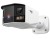 TP-LINK Kamera InSight S385DPS