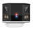 TP-LINK Kamera InSight S385DPS
