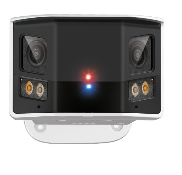 TP-LINK Kamera InSight S385DPS