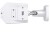 TP-LINK Kamera InSight S385DPS