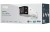 TP-LINK Kamera InSight S385DPS