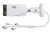 TP-LINK Kamera InSight S385DPS
