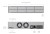 UBIQUITI Serwer UNAS-Pro-8 8-bay NAS