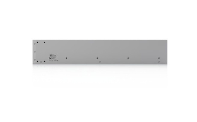 UBIQUITI Serwer UNAS-Pro-8 8-bay NAS