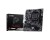 MSI Płyta główna PRO A520M-S AM5 2DDR4 mATX