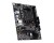 MSI Płyta główna PRO A520M-S AM5 2DDR4 mATX