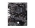 MSI Płyta główna PRO A520M-S AM5 2DDR4 mATX