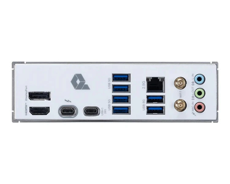 MSI Płyta główna PRO Z890-S WIFI PZ s185 1 4DDR5 ATX