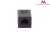 Maclean Łącznik RJ45 Cat6 gniazdo-gniazdo MCTV-811 beczka