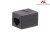 Maclean Łącznik RJ45 Cat6 gniazdo-gniazdo MCTV-811 beczka