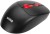 MARVO Mysz biurowa MARVO M809W BK wireless czarna