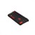 MARVO Klawiatura mechaniczna Arma 98 przewodowa