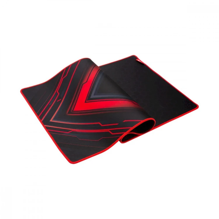 MARVO Podkładka pod mysz gamingowa Blaze XL  90 x 40 cm