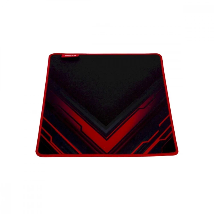 MARVO Podkładka pod mysz gamingowa Blaze M 35x30 cm