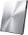 Asus Nagrywarka zewnętrzna ZenDrive U9M Ultra-slim DVD USB/USB-c srebrna