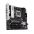 Asus Płyta główna B850M MAX GAMING WIFI AM5 4DDR5 mATX